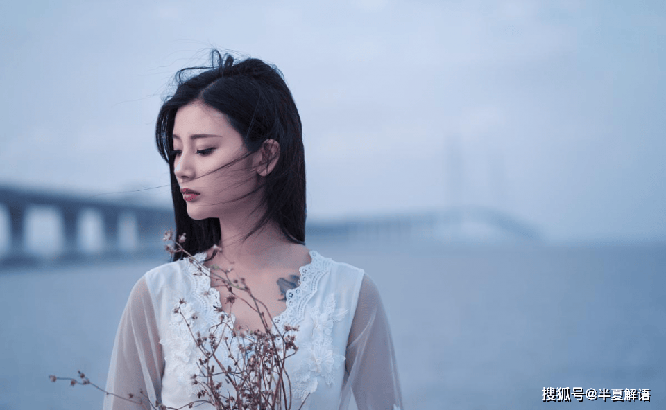 恋爱7年,我只提了10万彩礼,他却转身花20万娶个00后_谭敏_朋友_男友