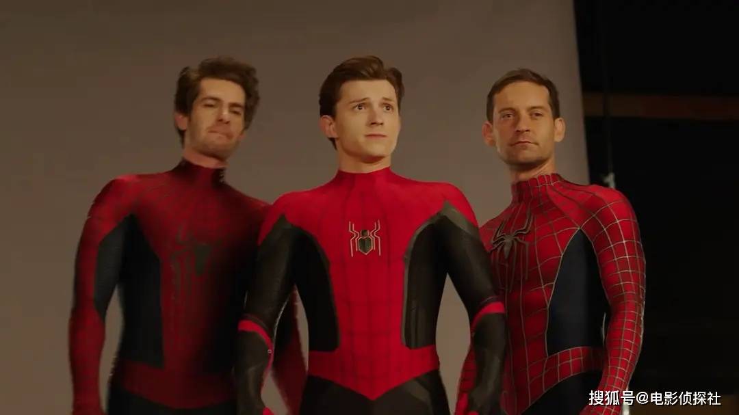 原创荷兰弟回归老本行出演罗密欧与朱丽叶女主颜值一言难尽