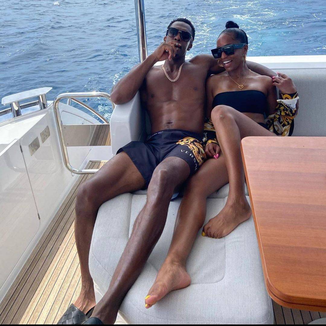 詹姆斯_孩子_阿什利