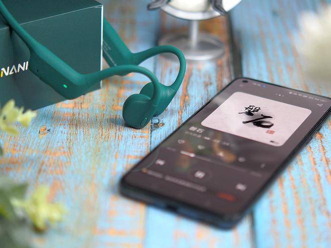 蓝牙耳机能防水吗?自费体验极力推荐这四款防水蓝牙耳机!