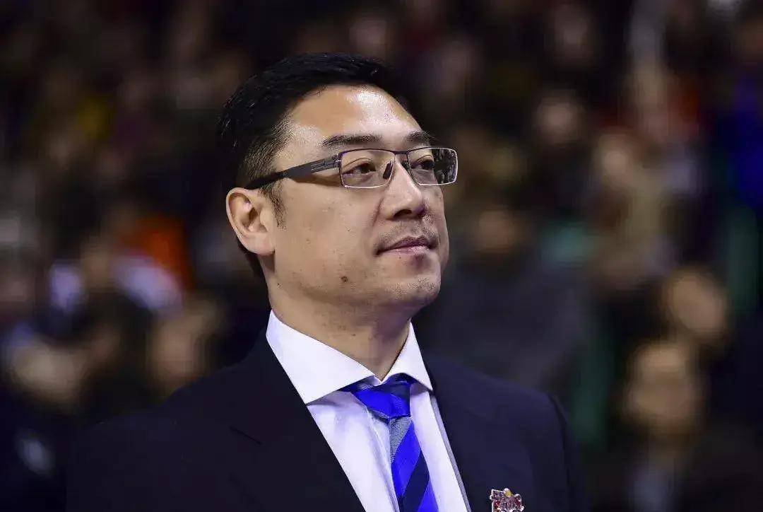 剑走偏锋剖析12支球队主教练的小心思为季后赛的选择指点迷津
