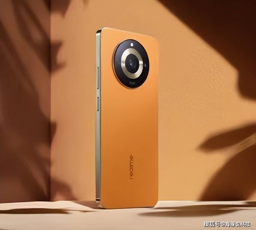 原创三星amoled大屏6400万像素5000mah5g芯仅售969元