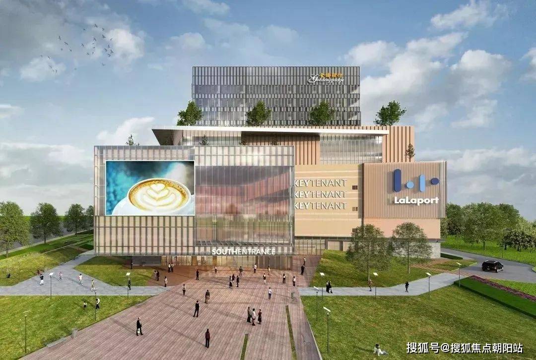 上海金鼎天地欢迎您丨2024金鼎天地楼盘详情价格面积户型格局