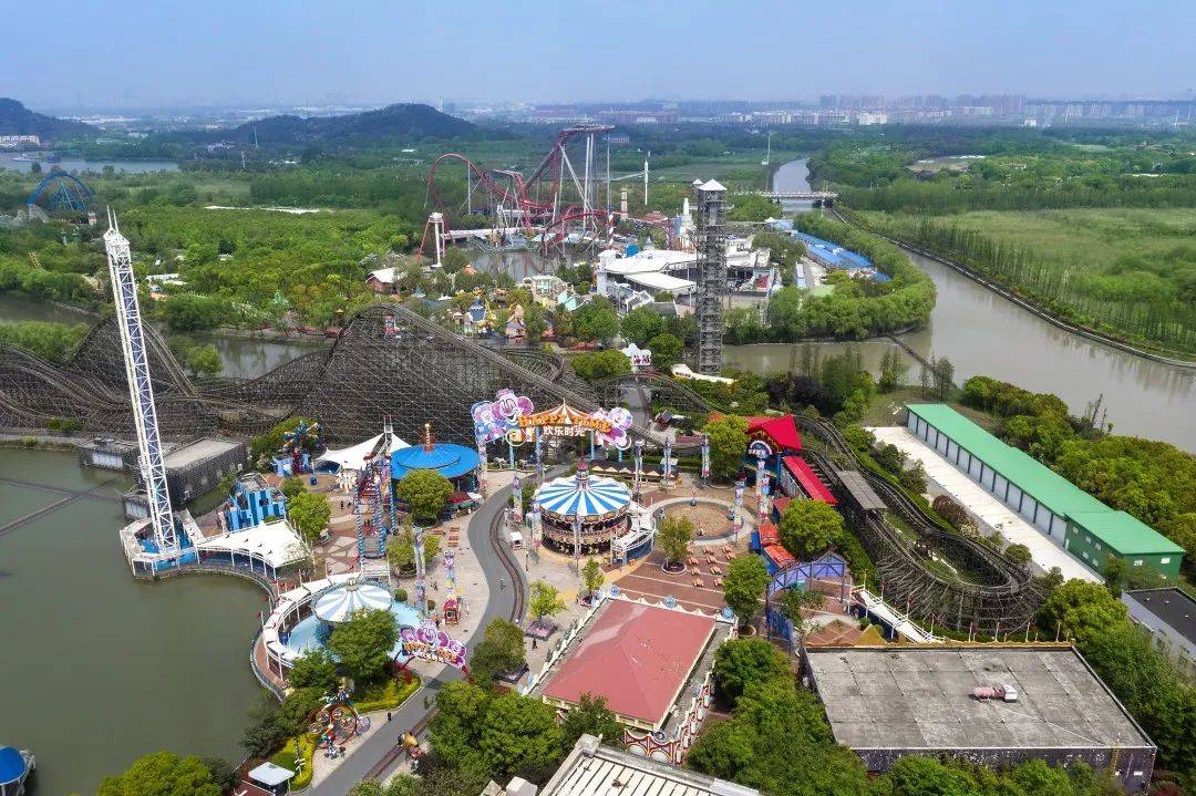 400-889-1310【预约热线】78依次为佘山大教堂,广富林,深坑酒店