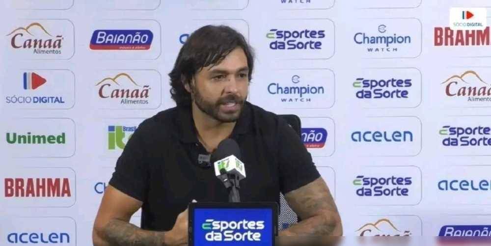 31岁费南多国足首秀惊艳全场!王大雷高拉特大赞,最大惊喜诞生_比赛_足