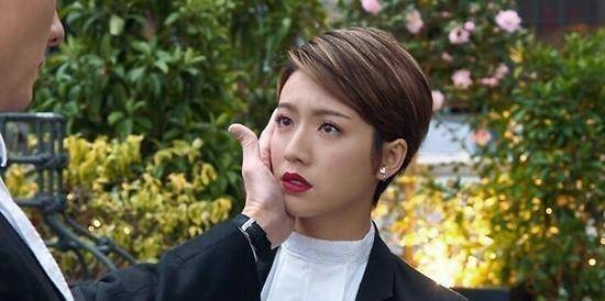 明年惠英红,宣萱,唐诗咏,钟嘉欣,李施嬅,万绮雯等人都将参战,这一届