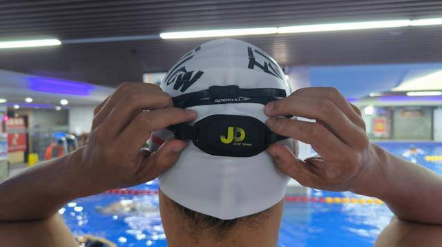 游泳耳机哪个牌子最好?2024好评率爆表的四款游泳耳机推荐!