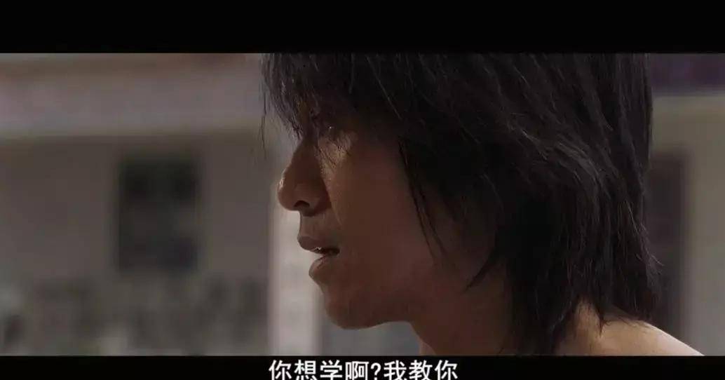 原创不打了宣布报销退出nba常规赛东契奇喂出来的第一大中锋