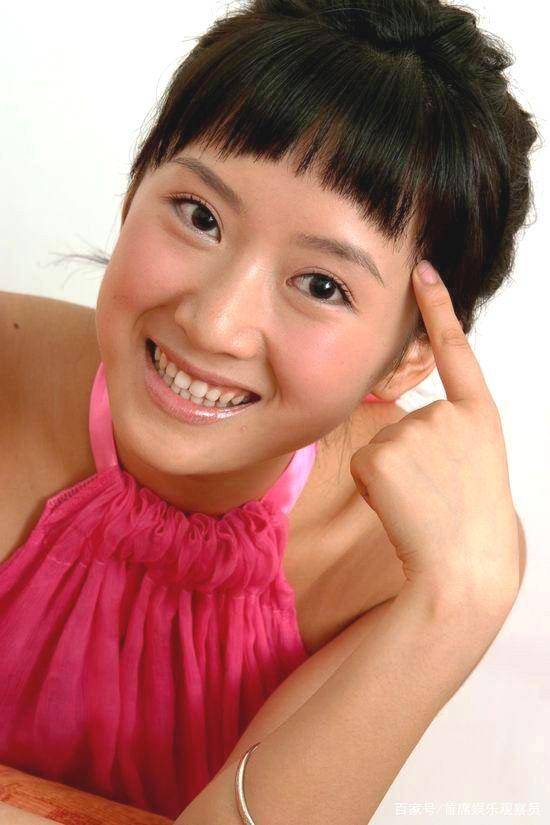 不拼爹不炒作_陈格_孩子_教育