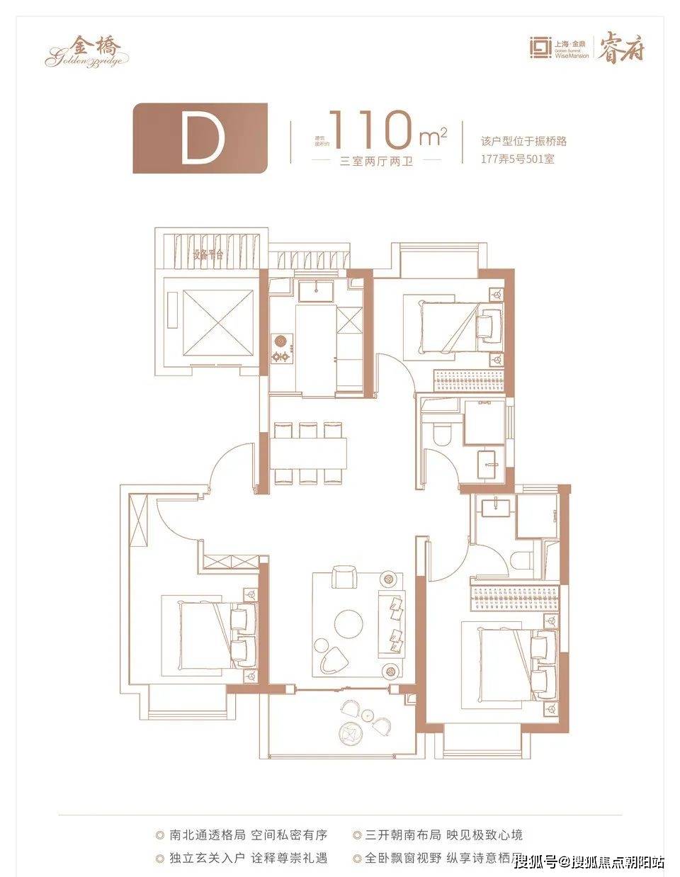 金鼎天地三期-浦东(金鼎天地三期)楼盘详情-房价-户型-容积率-小区