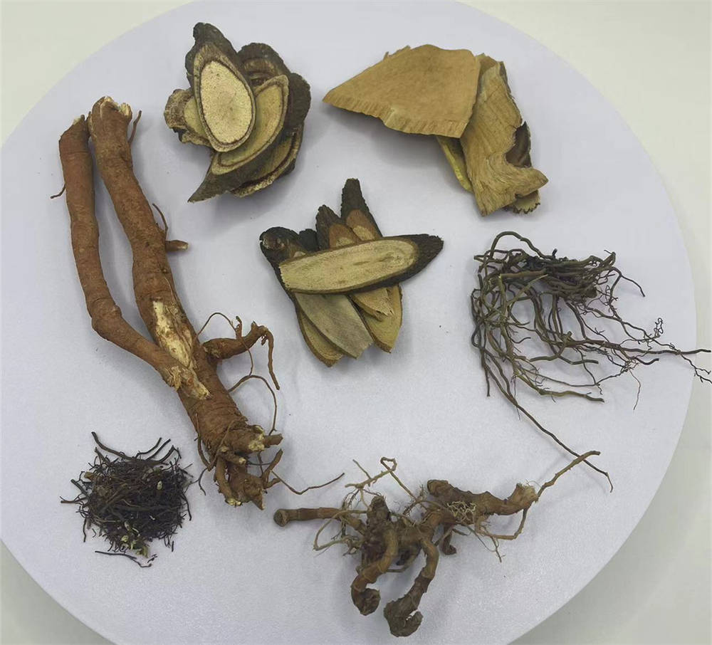 传承与创新金顶钻山风中药熏蒸千年古法焕发新生