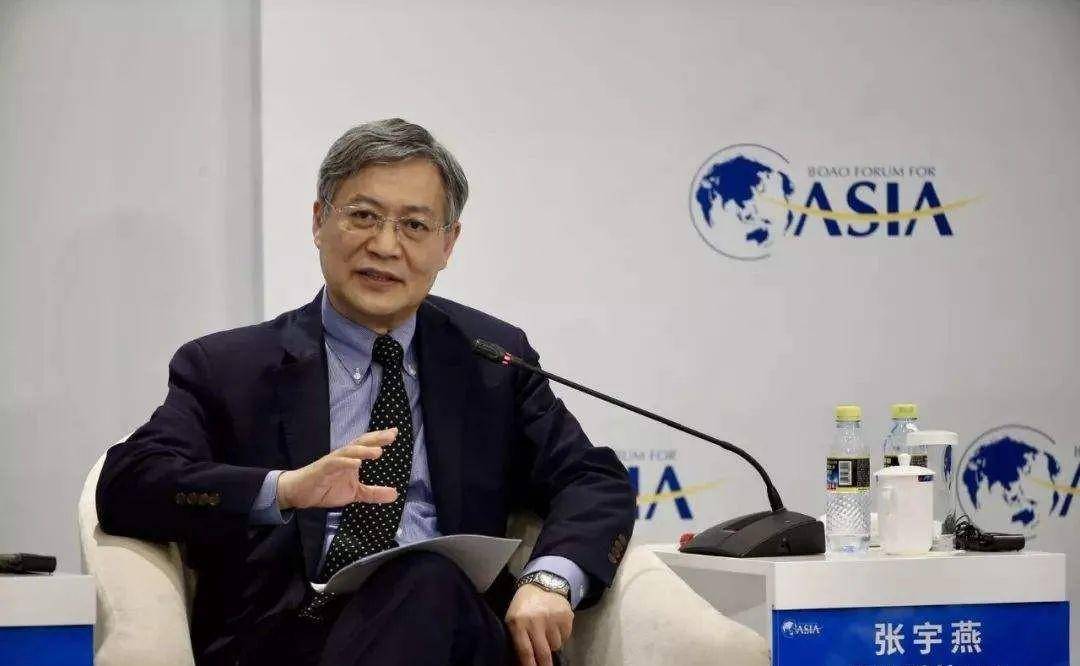 原创李瑞英儿子坠楼仍坚守岗位工作28年0失误却在退休时惹众怒