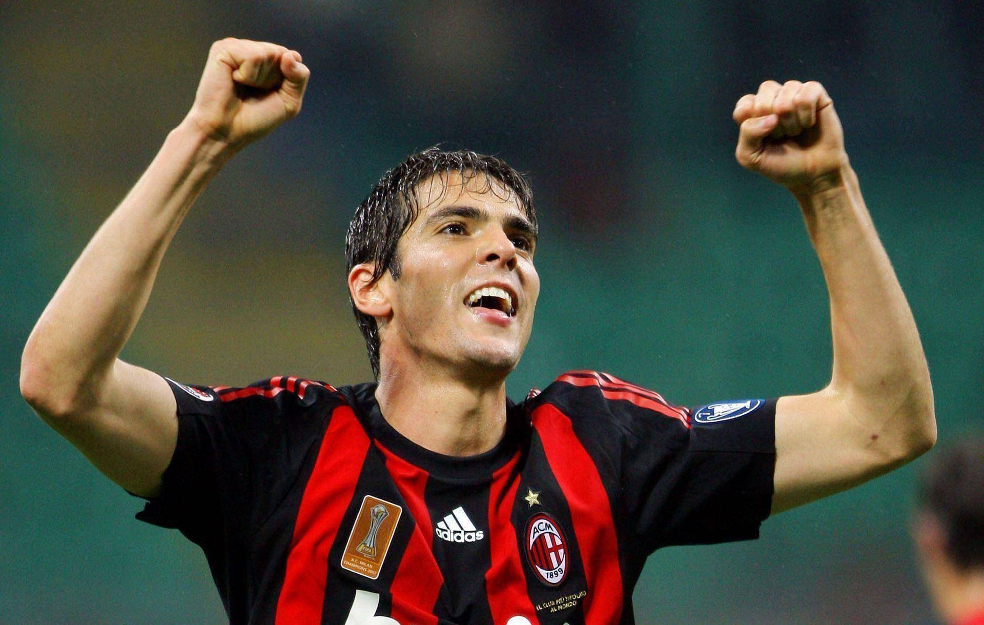 u球世界杯播报5名赢得金球奖世界杯和冠军联赛的球员