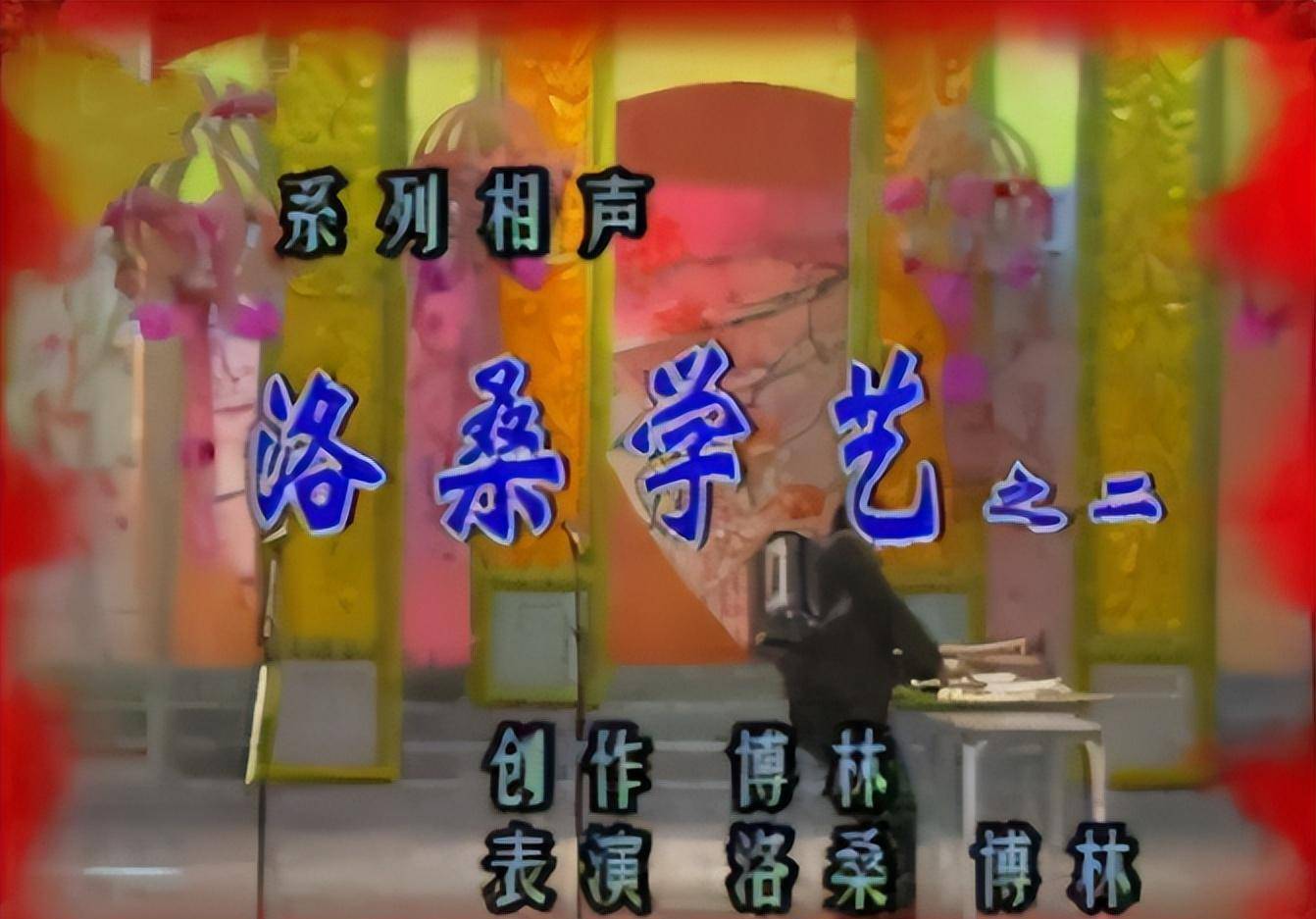 英年早逝的4位明星前一秒还在谈笑风生后一秒就天人永隔