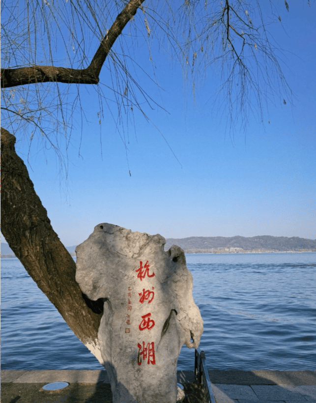 杭州跟团五日游多少钱杭州的旅游景点主要景点有哪些