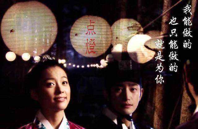 哥哥的手,比女人的手还漂亮!侍天的目光寒芒般直透时厚背心.