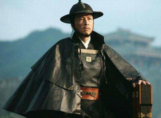 他说仆人命带克几年后再见却很是吃惊为何面相已改成大官相