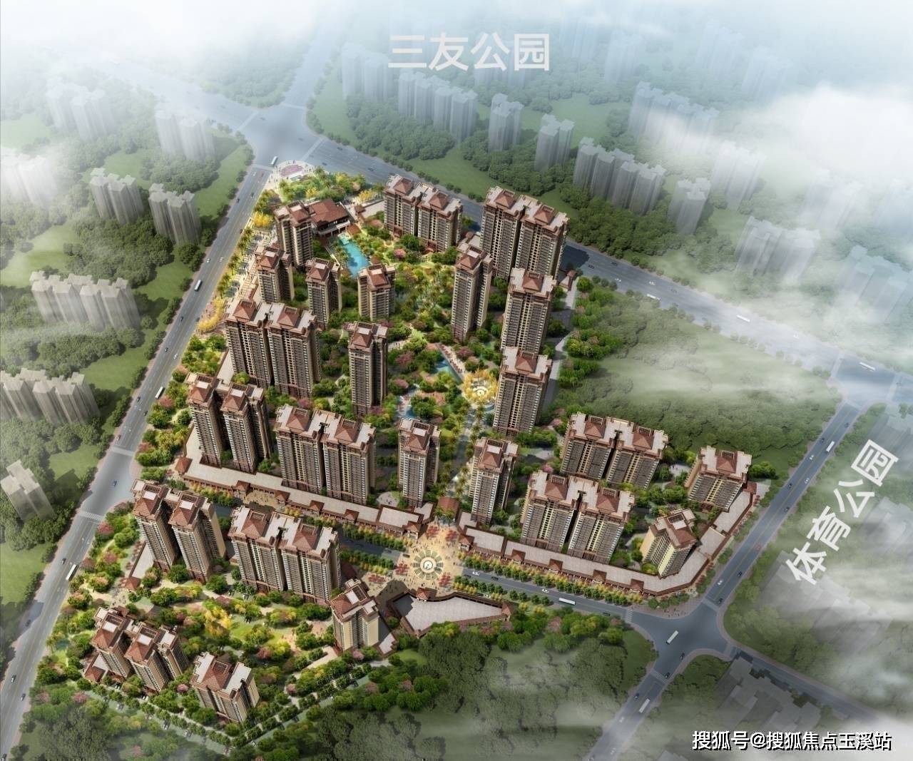 海南临高毗海澜湾户型朝向小区绿化售楼处电话