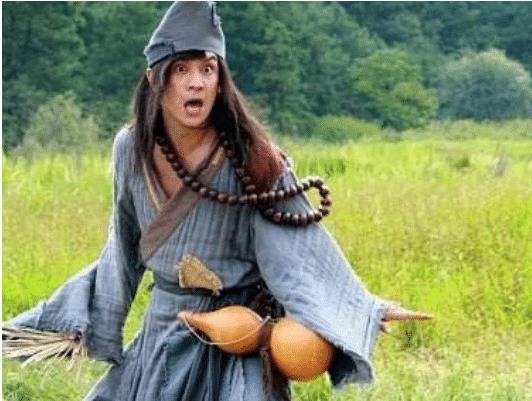 陈浩民整容失败,化身"超级玛丽",网友:简直越来越不像男人了