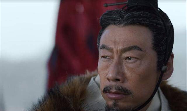 毛遂自荐成功后结局有多凄惨历史老师可不会给你讲毛遂的结局