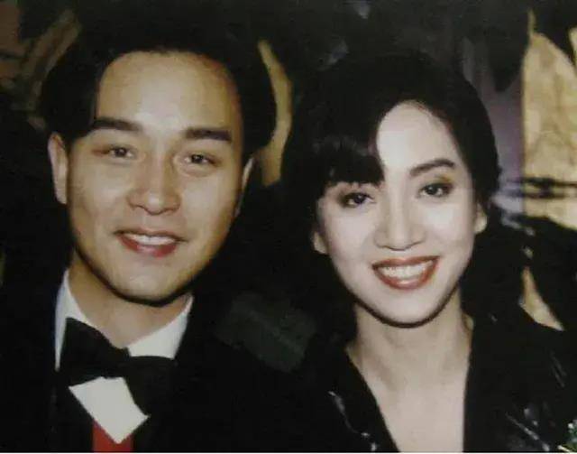 原创张国荣去世21年人间四月芳菲尽人间再无张国荣