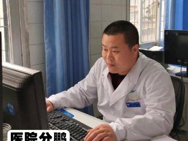 让我们来看一看"斯内普分腾","国外分玲","全球分鹏"沈腾和马丽两人的