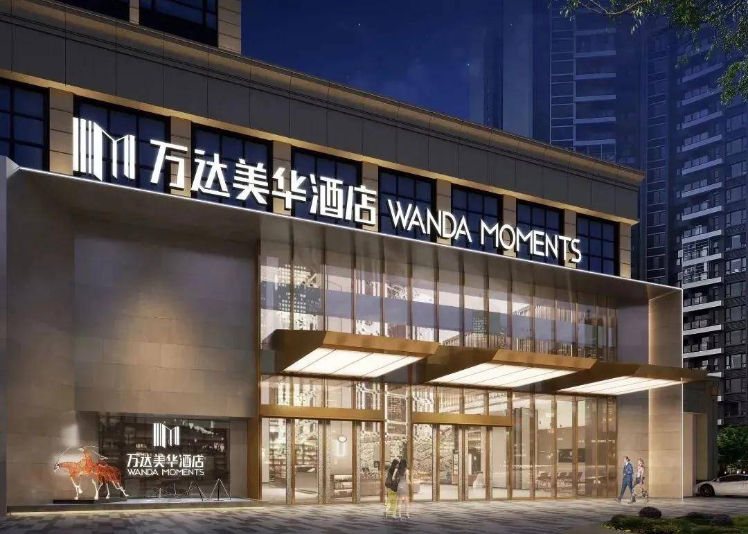 嘉宏蓝爵常州嘉宏蓝爵售楼电话嘉宏蓝爵24小时电话楼盘详细
