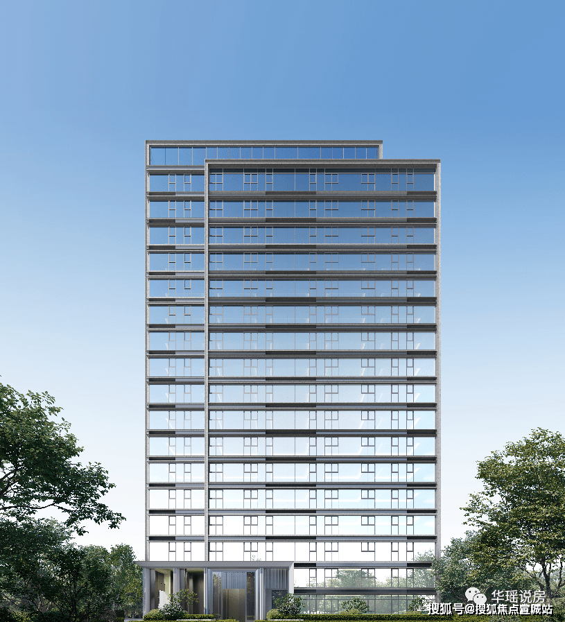 从大家月上海棠轩售楼处电话4009696224