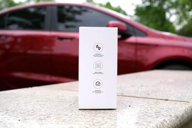 自驾出游必备好物分享,倍思这几款产品速速来了解一下