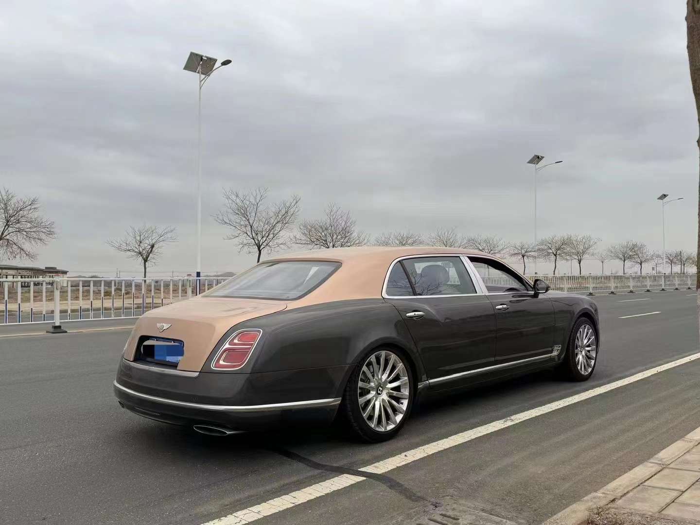 下期预告讲解mercedes