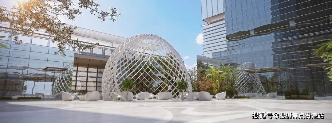 时代方舟大厦深圳宝安时代方舟大厦楼盘百科详情24小时热线电话