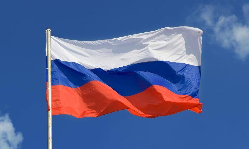 原创普京连任后会首访哪国越南向俄罗斯递请帖中国土耳其成为选项