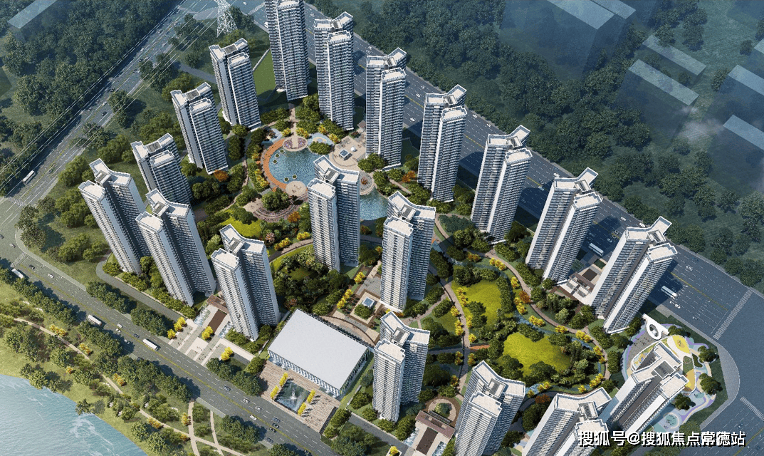 中山马鞍岛粤海城售楼处电话马鞍岛粤海城售楼中心24小时售楼电话