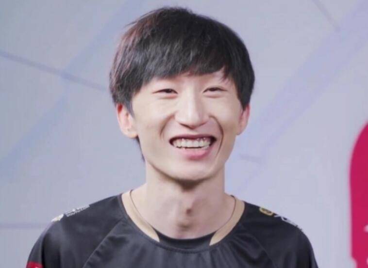 原创otto曝光当年德州事件20名选手参与其中自己一晚上输了15个