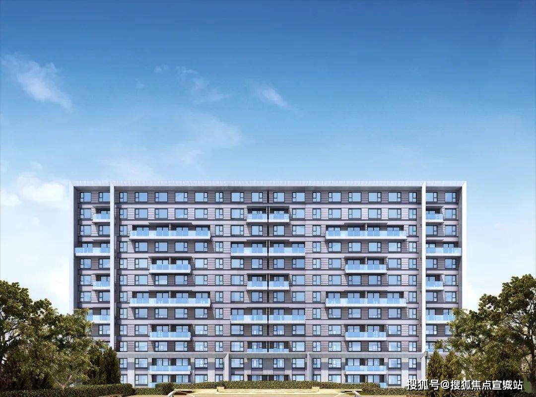 苏州浅隐林泉营销中心电话售楼处电话相城浅隐林泉售楼