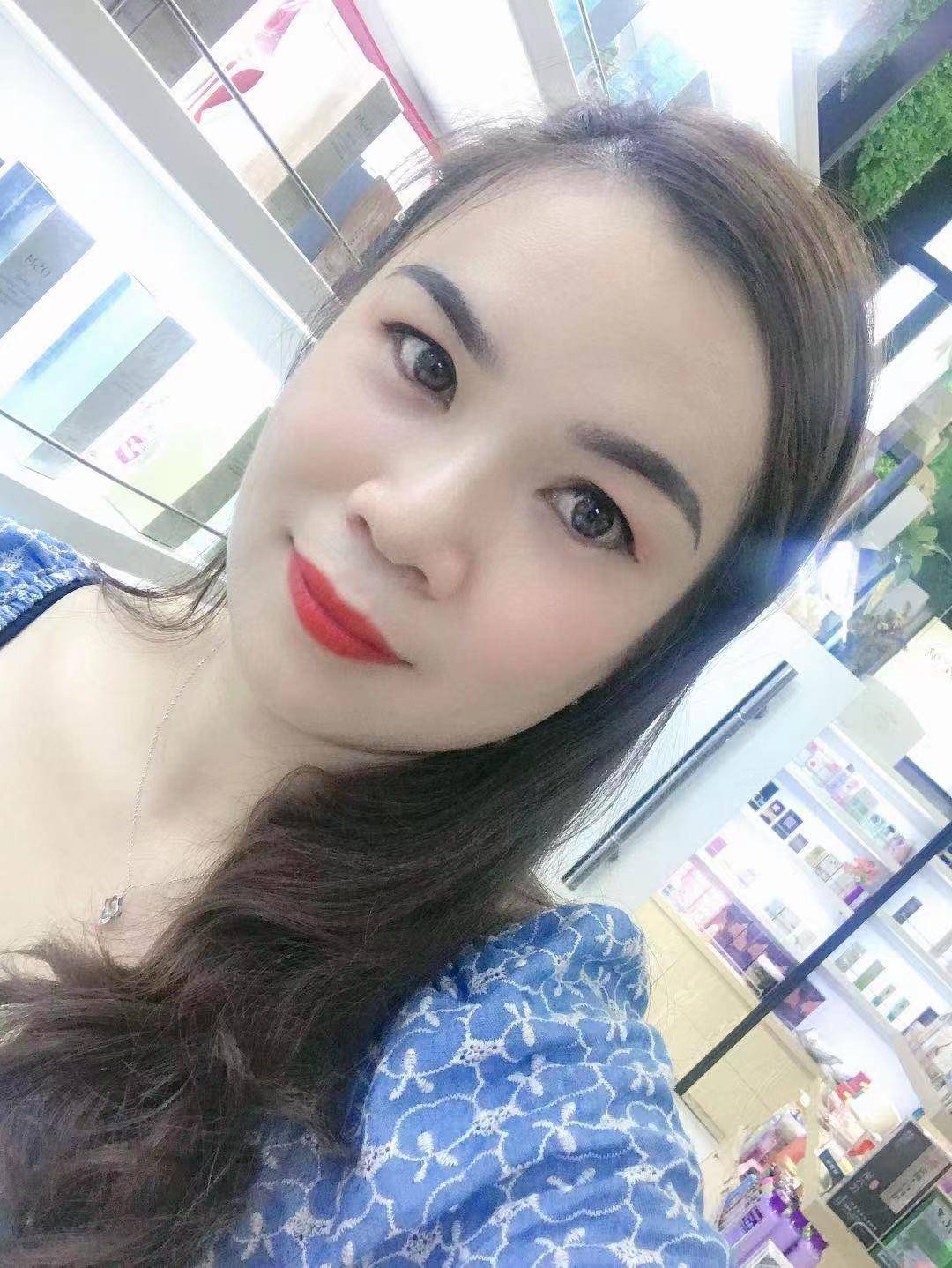河池的冬天很冷我的手经常在冬天被冻烂晚上睡觉的时候又痒又痛