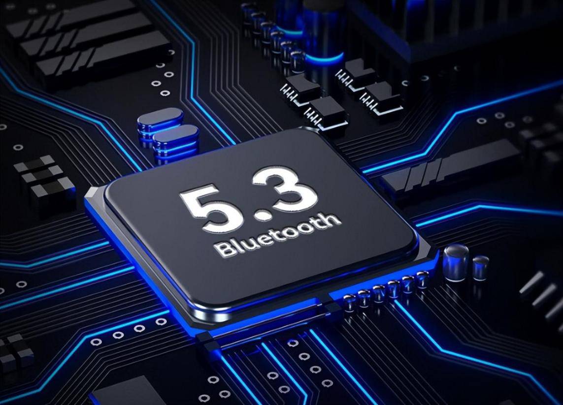 性价比高的骨传导耳机有哪些？无广推荐五款高性价比骨传导耳机