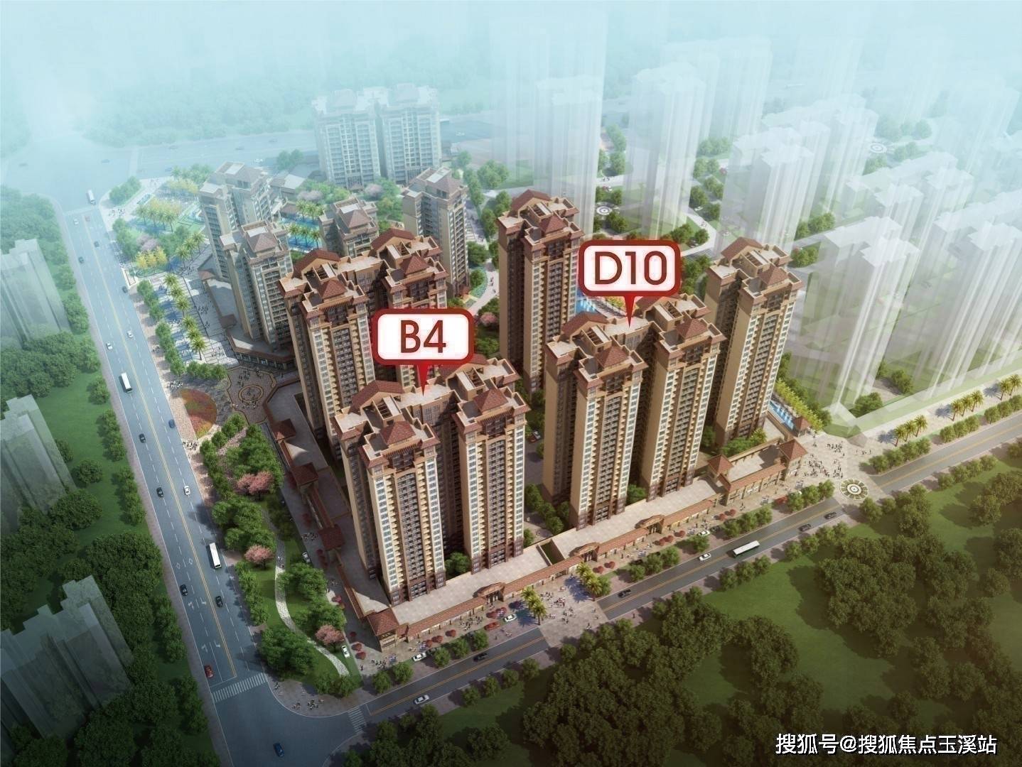 海南临高毗海澜湾户型朝向小区绿化售楼处电话