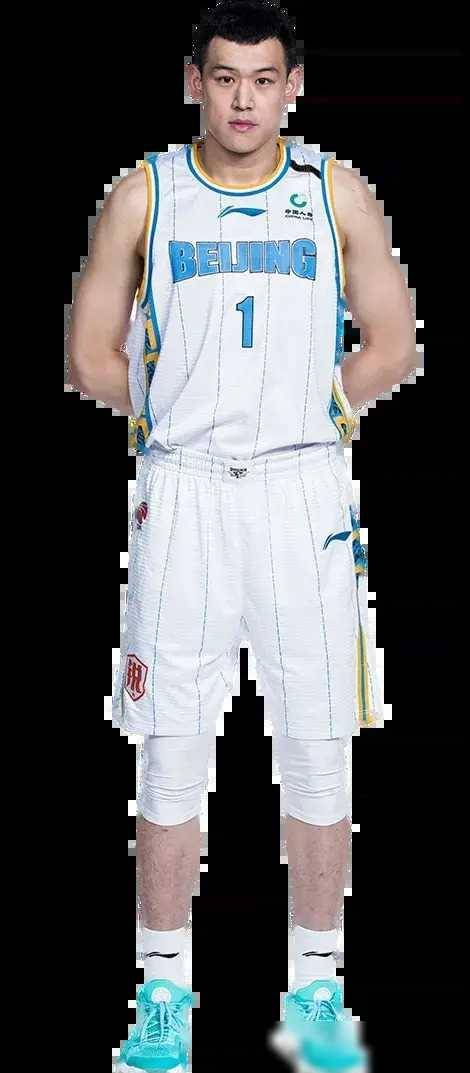 出生于黑龙江省的18位cba球员一览:_篮球_来自_得分