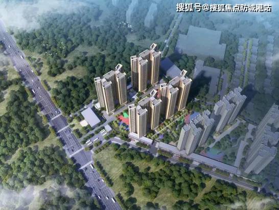 合生湖山国际-广州(合生湖山国际)首页网站丨欢迎您丨楼盘详情/户型