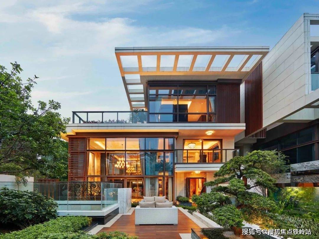 佳兆业天墅欢迎您首页网站楼盘详情价格户型佳兆业天墅