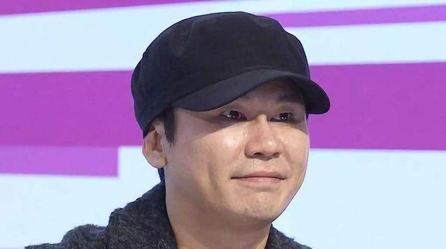 原创yg对艺人有多严格禁车禁爱还禁吃喝唯一的例外是权志龙