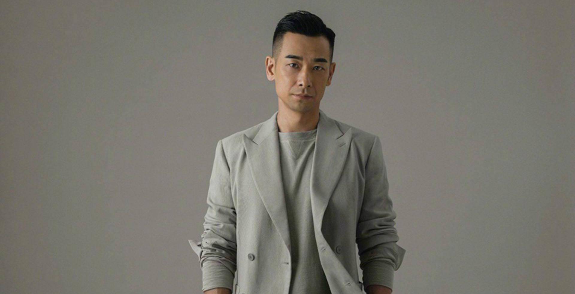 原创宇宙最强甄子丹和一代大侠赵文卓到底谁更厉害