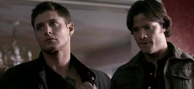 邪恶力量终结季请给所有的失去一个温暖的结局