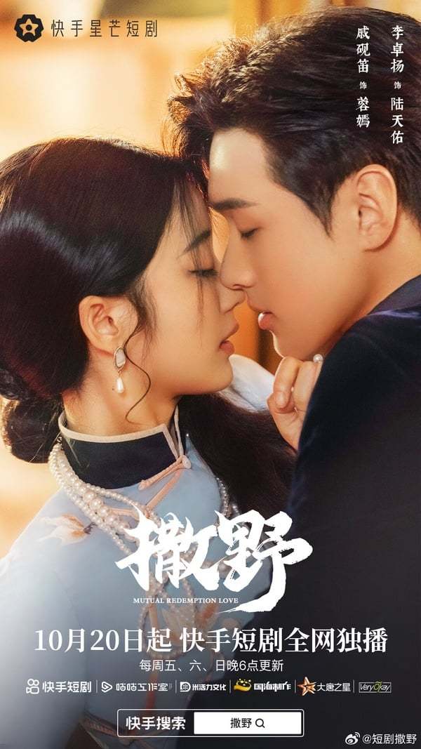 9部爽感满满一追就沦陷执笔必追女主战力全是延禧攻略魏璎珞等级