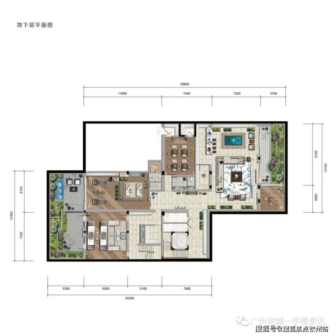 从都国际庄园售楼处首发网站从都国际庄园欢迎您备案价户型图楼盘详情