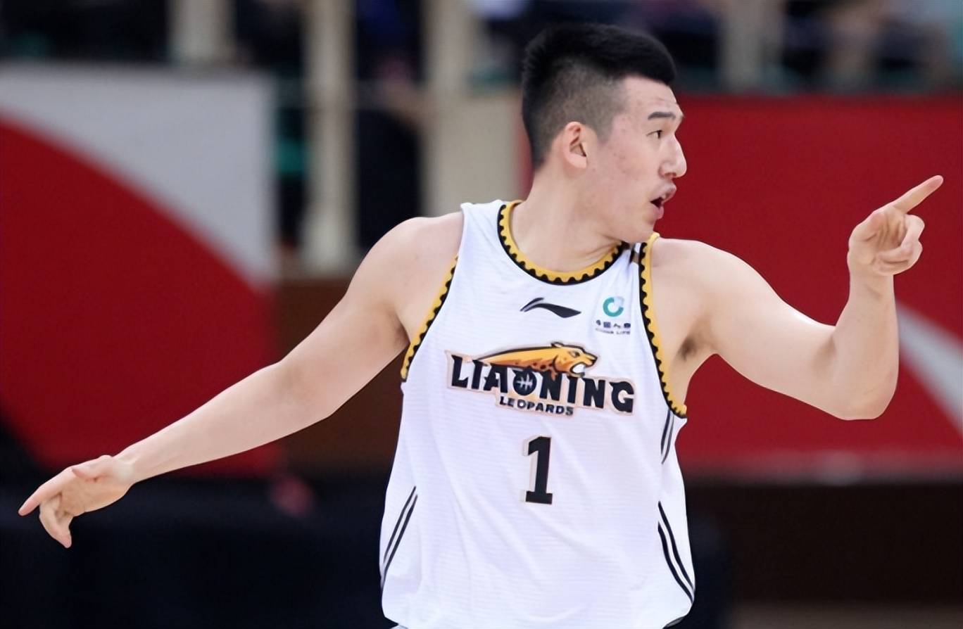 常规赛末轮:辽宁本钢主场迎战浙江东阳光药,如何预测比赛走向_1_cba