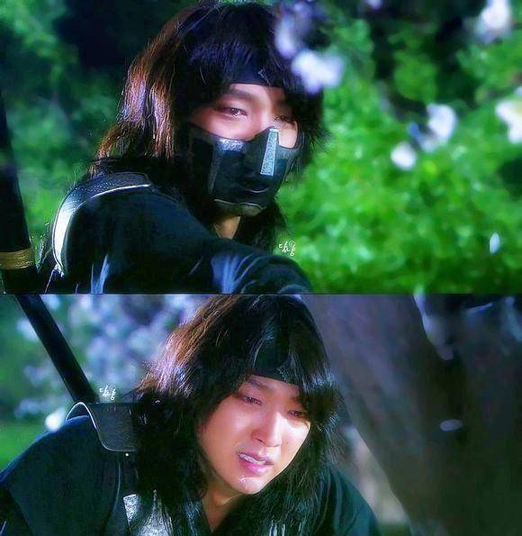 盗帅一枝梅换命没有他断不了的除了纠葛的爱恨