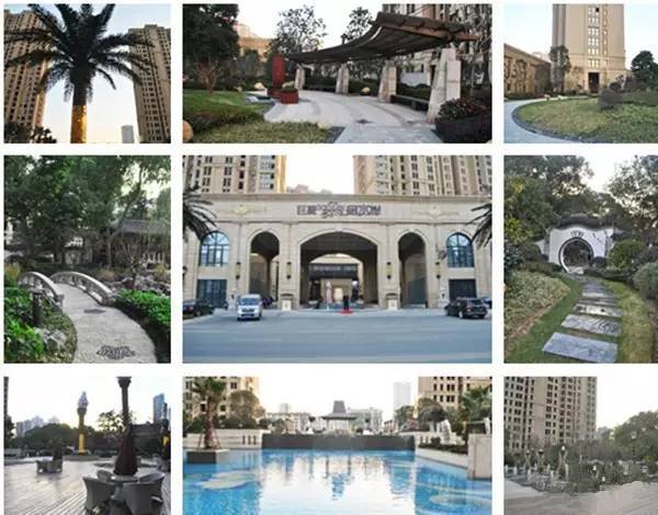 常州巨凝金水岸售楼处电话地址售楼中心24小时电话常州巨凝金水岸首页