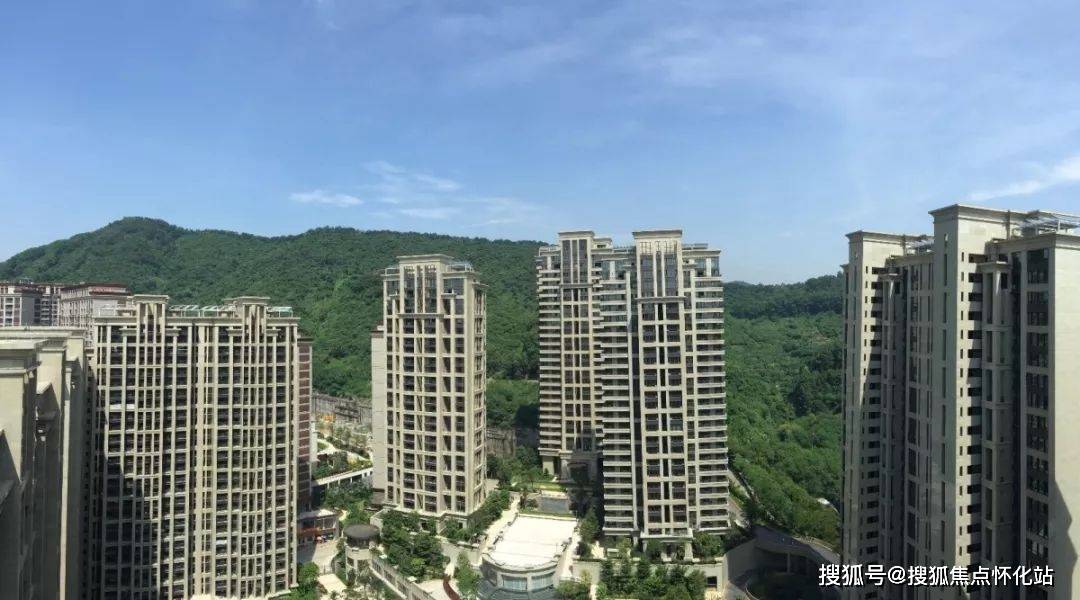 深圳山语清晖售楼处电话→售楼中心首页网站→楼盘详情→24小时热线